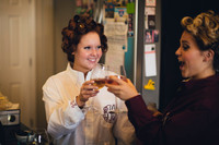 02_11_17 1 Brianna Harris Wedding Getting Ready-28