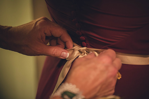 02_11_17 1 Brianna Harris Wedding Getting Ready-913