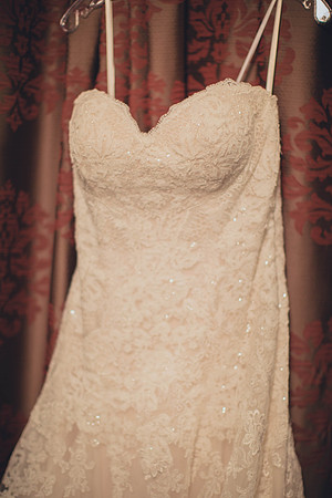 02_11_17 1 Brianna Harris Wedding Getting Ready-217