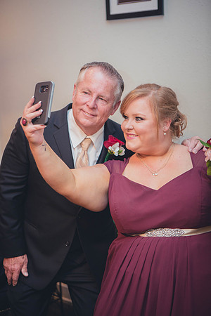 02_11_17 1 Brianna Harris Wedding Getting Ready-573