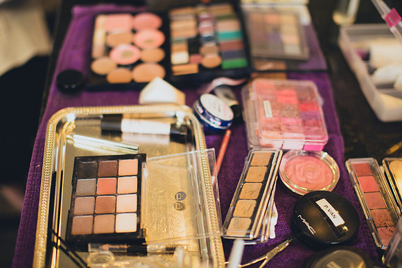 02_11_17 1 Brianna Harris Wedding Getting Ready-44