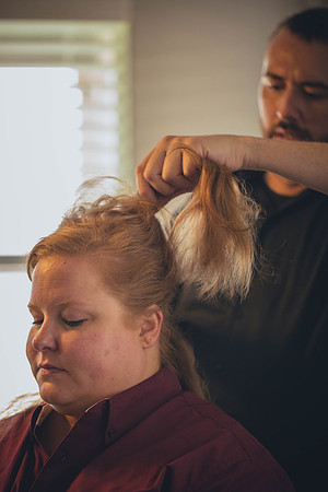 02_11_17 1 Brianna Harris Wedding Getting Ready-377-2