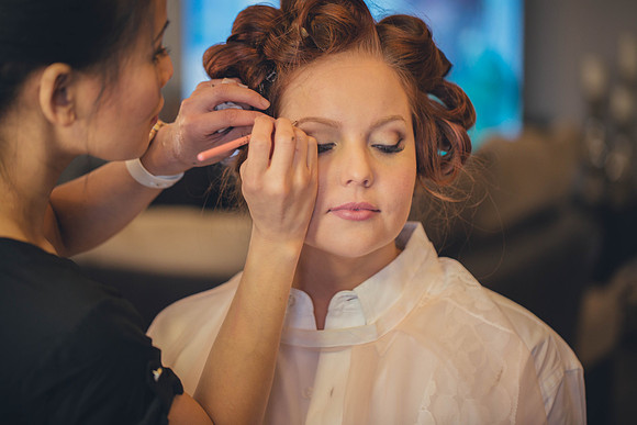 02_11_17 1 Brianna Harris Wedding Getting Ready-239