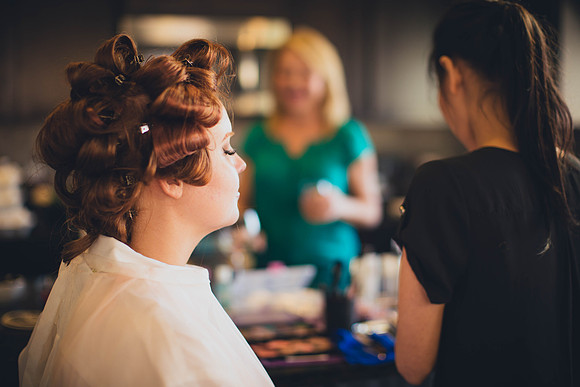 02_11_17 1 Brianna Harris Wedding Getting Ready-96
