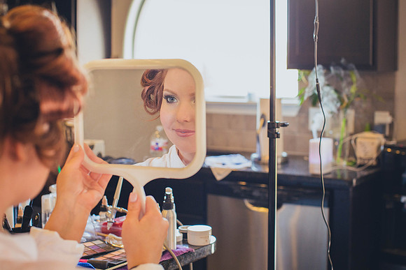 02_11_17 1 Brianna Harris Wedding Getting Ready-32
