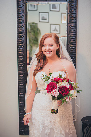 02_11_17 1 Brianna Harris Wedding Getting Ready-562