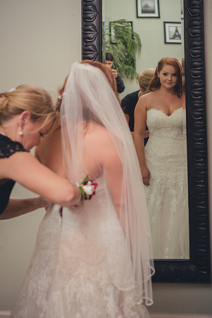 02_11_17 1 Brianna Harris Wedding Getting Ready-377