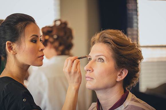02_11_17 1 Brianna Harris Wedding Getting Ready-447