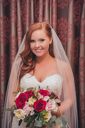 02_11_17 1 Brianna Harris Wedding Getting Ready-440