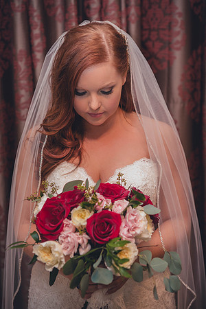 02_11_17 1 Brianna Harris Wedding Getting Ready-432