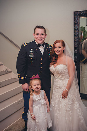 02_11_17 1 Brianna Harris Wedding Getting Ready-422