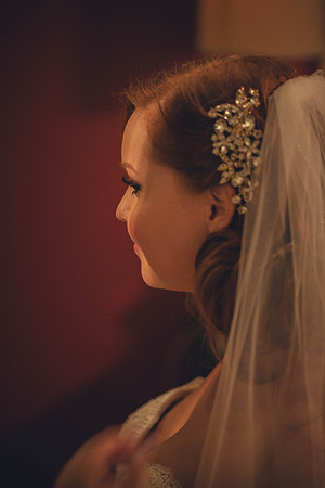 02_11_17 1 Brianna Harris Wedding Getting Ready-874