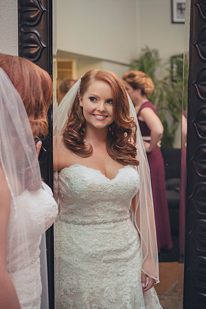 02_11_17 1 Brianna Harris Wedding Getting Ready-401