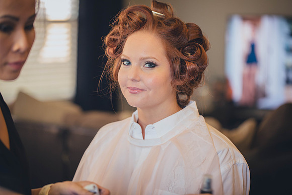 02_11_17 1 Brianna Harris Wedding Getting Ready-236