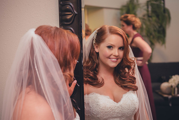 02_11_17 1 Brianna Harris Wedding Getting Ready-398