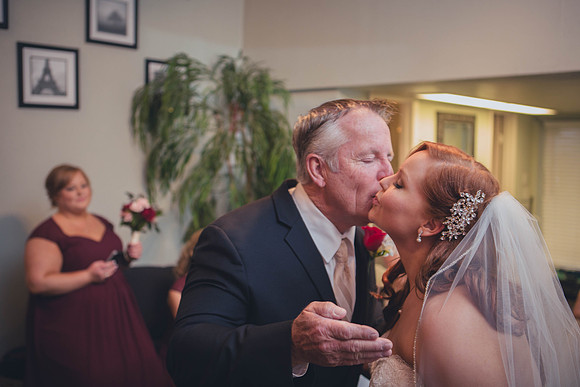 02_11_17 1 Brianna Harris Wedding Getting Ready-565