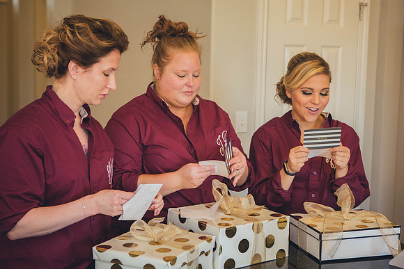 02_11_17 1 Brianna Harris Wedding Getting Ready-41