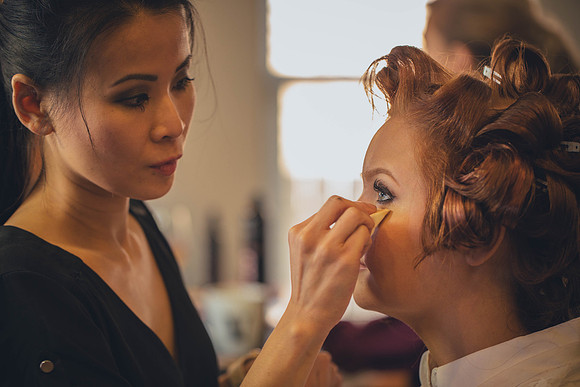 02_11_17 1 Brianna Harris Wedding Getting Ready-247