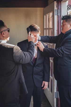 02_11_17 1 Brianna Harris Wedding Getting Ready-353