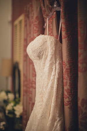 02_11_17 1 Brianna Harris Wedding Getting Ready-221