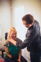 02_11_17 1 Brianna Harris Wedding Getting Ready-11-2