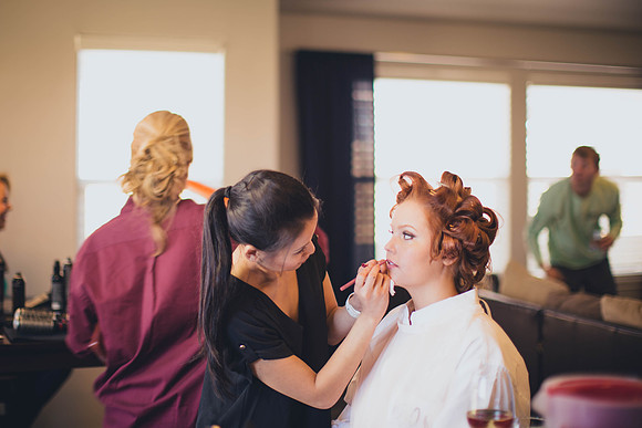 02_11_17 1 Brianna Harris Wedding Getting Ready-143