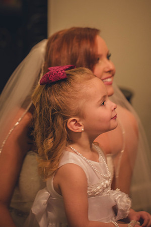 02_11_17 1 Brianna Harris Wedding Getting Ready-901