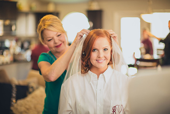 02_11_17 1 Brianna Harris Wedding Getting Ready-187