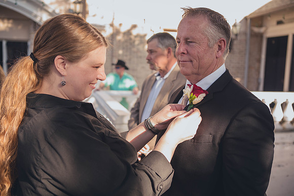 02_11_17 1 Brianna Harris Wedding Getting Ready-539