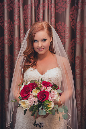 02_11_17 1 Brianna Harris Wedding Getting Ready-436