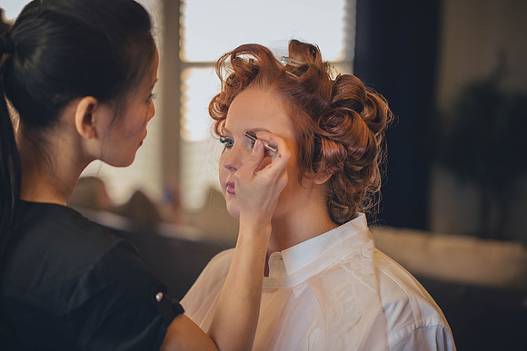 02_11_17 1 Brianna Harris Wedding Getting Ready-234