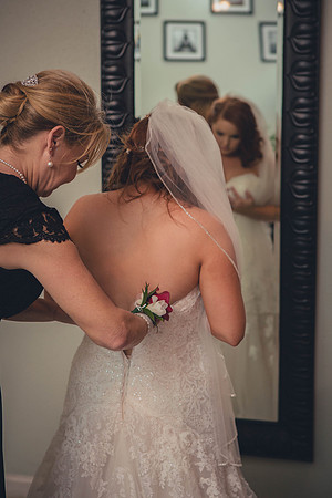 02_11_17 1 Brianna Harris Wedding Getting Ready-375
