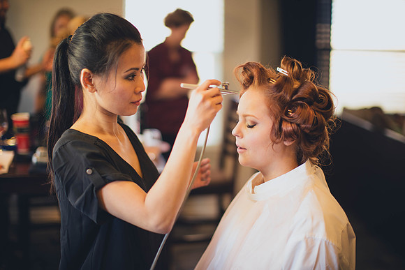 02_11_17 1 Brianna Harris Wedding Getting Ready-117