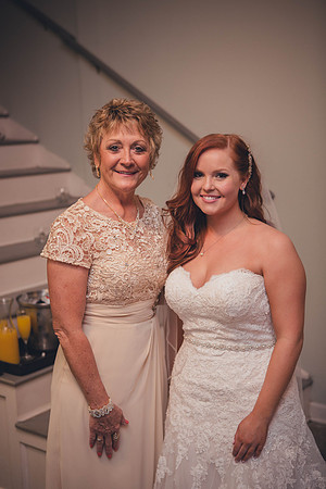 02_11_17 1 Brianna Harris Wedding Getting Ready-486