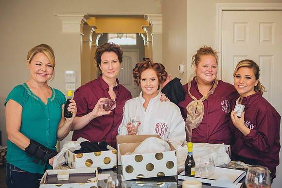 02_11_17 1 Brianna Harris Wedding Getting Ready-52