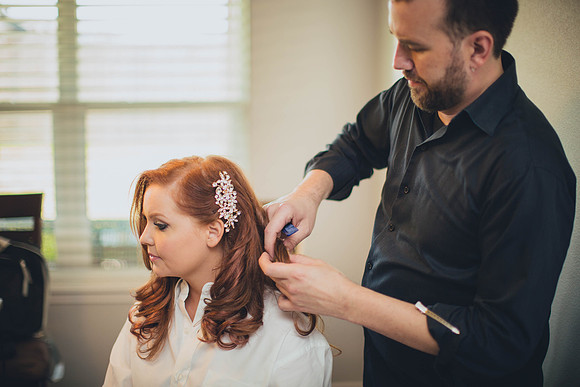 02_11_17 1 Brianna Harris Wedding Getting Ready-144