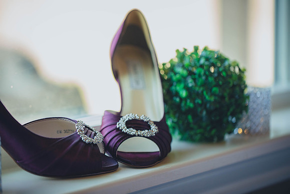 02_11_17 1 Brianna Harris Wedding Getting Ready-474
