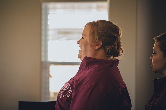 02_11_17 1 Brianna Harris Wedding Getting Ready-582