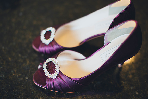 02_11_17 1 Brianna Harris Wedding Getting Ready-59