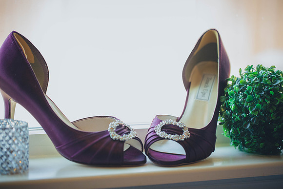 02_11_17 1 Brianna Harris Wedding Getting Ready-470