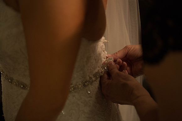 02_11_17 1 Brianna Harris Wedding Getting Ready-867