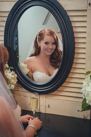 02_11_17 1 Brianna Harris Wedding Getting Ready-476