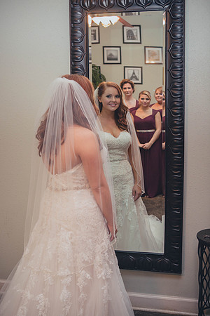 02_11_17 1 Brianna Harris Wedding Getting Ready-427