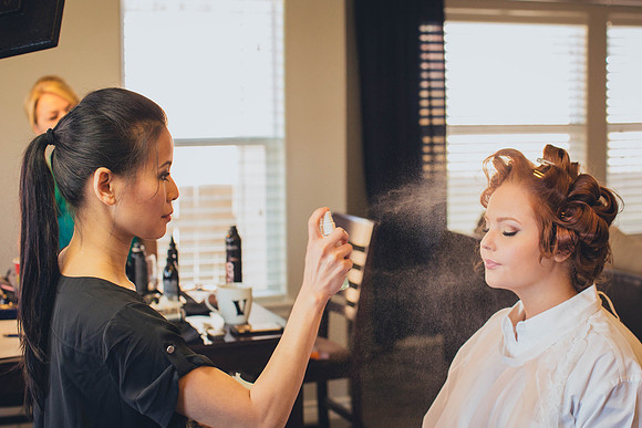 02_11_17 1 Brianna Harris Wedding Getting Ready-36