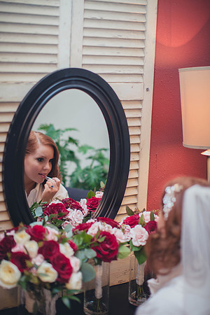02_11_17 1 Brianna Harris Wedding Getting Ready-260