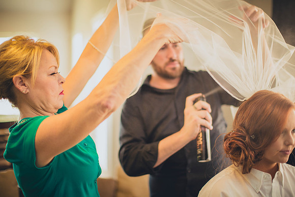 02_11_17 1 Brianna Harris Wedding Getting Ready-174