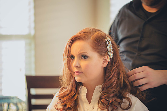 02_11_17 1 Brianna Harris Wedding Getting Ready-559