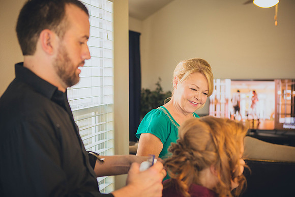 02_11_17 1 Brianna Harris Wedding Getting Ready-101-2