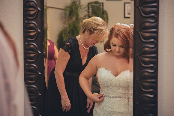 02_11_17 1 Brianna Harris Wedding Getting Ready-391