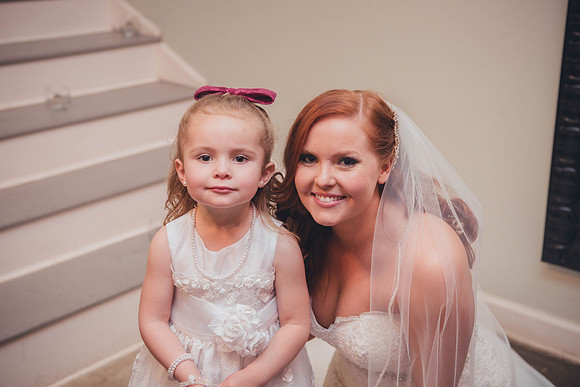 02_11_17 1 Brianna Harris Wedding Getting Ready-416